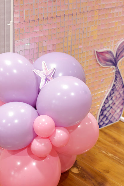 Grab & Go Balloons