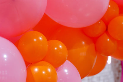 Grab & Go Balloons